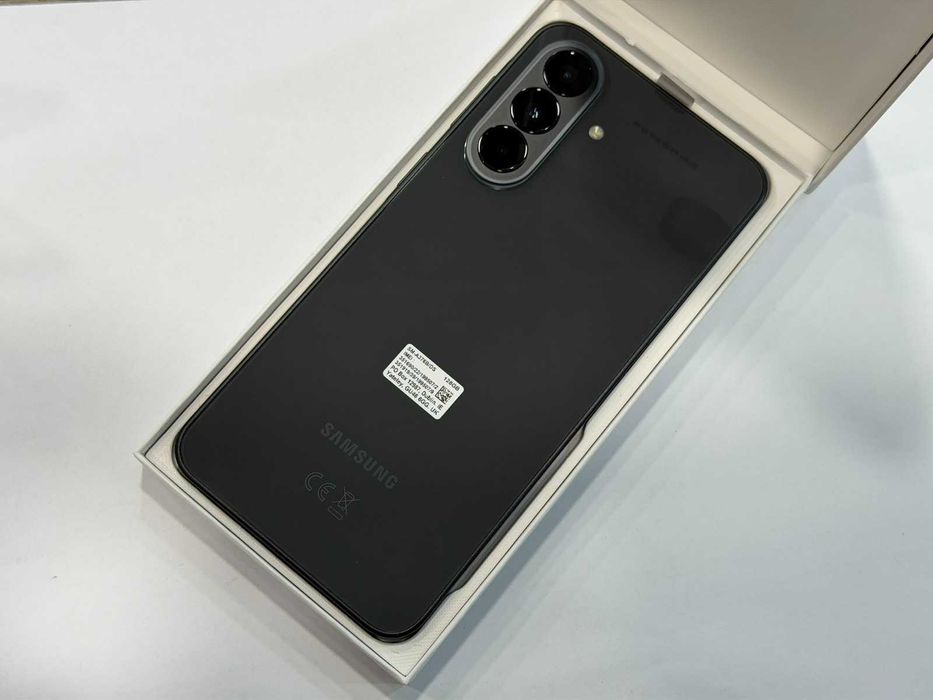 Samsung Galaxy A37 5G 6GB RAM / 128GB