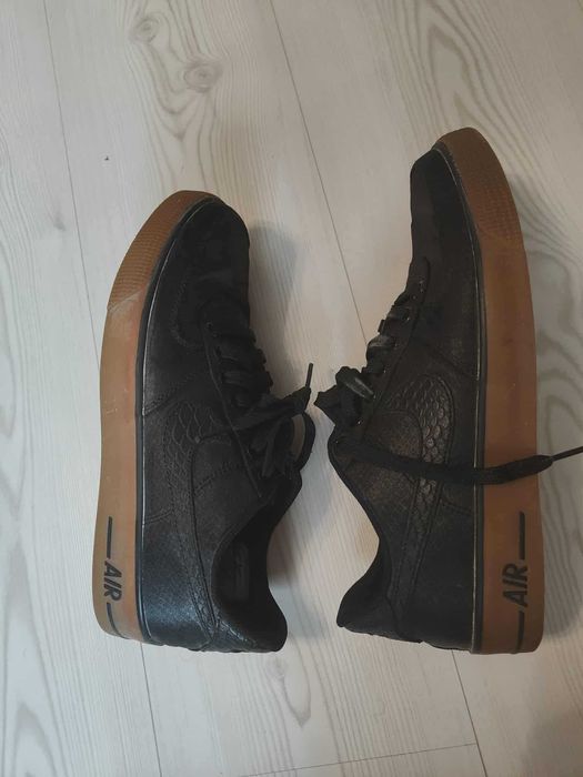 Nike Air -  marimea 40