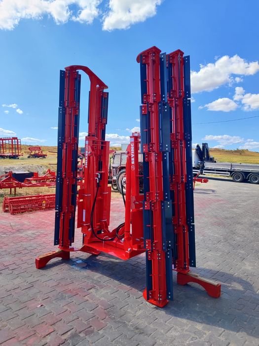 Сечка за слънчоглед