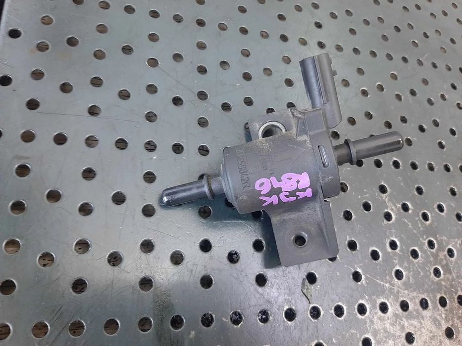Supapa combustibil 1.5 dci k9k nissan juke f15 renault megane 3 scenic 3 laguna 3 208859042r