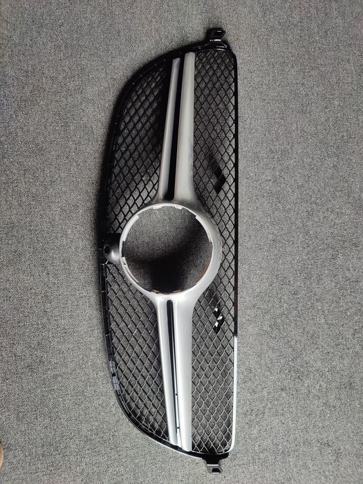 OFERTA Grila centrala Mercedes GLE Coupe C292 63 AMG Gle63