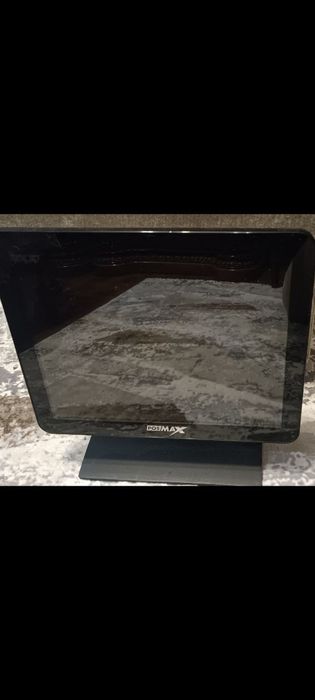 Моноблок идеальном состояний