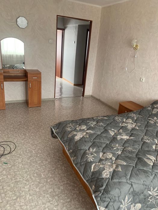 Сдам квартиру на долгий срок