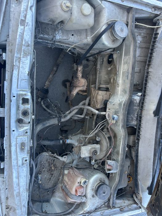 Продам ваз 21099