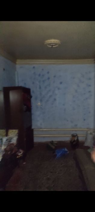 Дом участок Миробадский район 3.62 сот