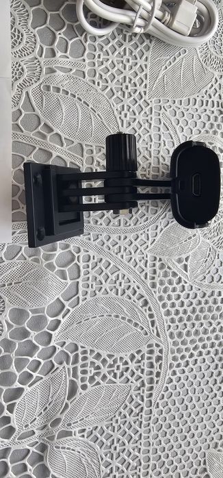 Продам камеру в хорошем состоянии