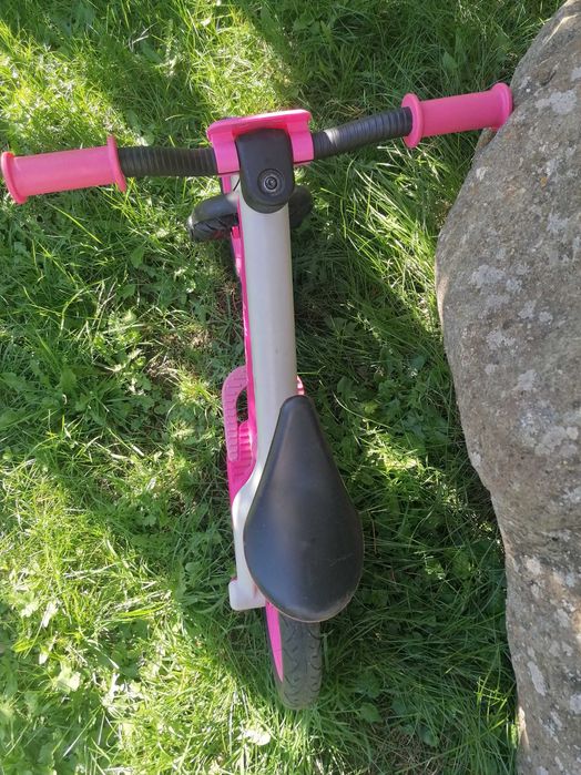 Баланс колело Chillafish