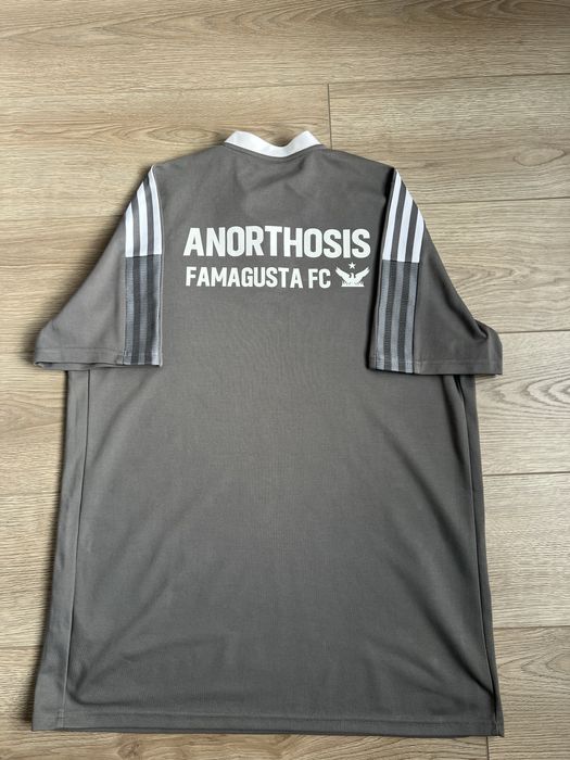 Мъжка спортна блуза