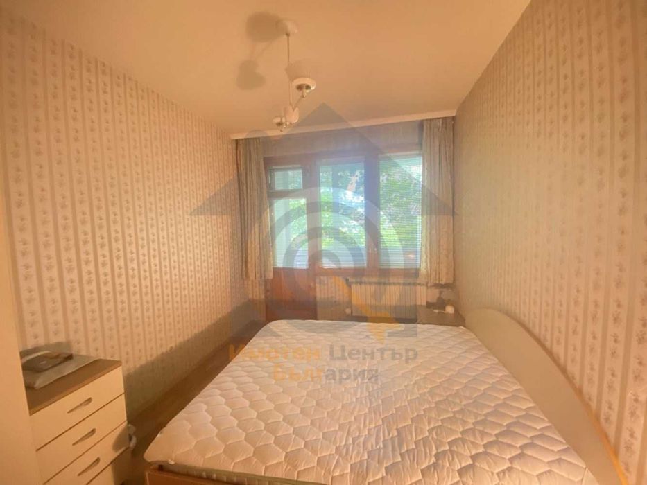 Продава се Тристаен апартамент в София, Лозенец - 76 кв.м за 4474 €/кв.м - Снимка #2