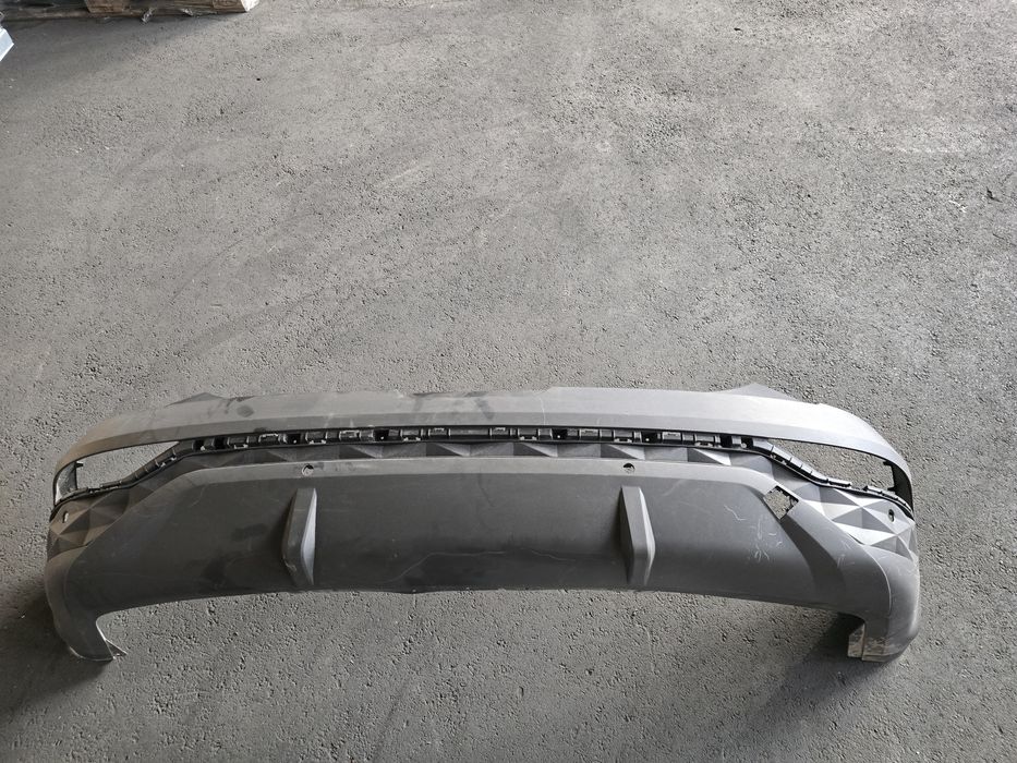 Продам запчасти Hyundai Tucson