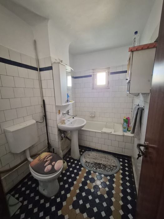 Apartament de vanzare Ploiesti
