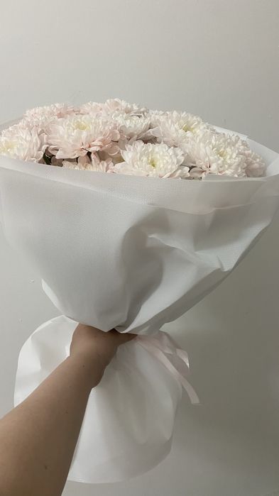 Продам букет 5000тг