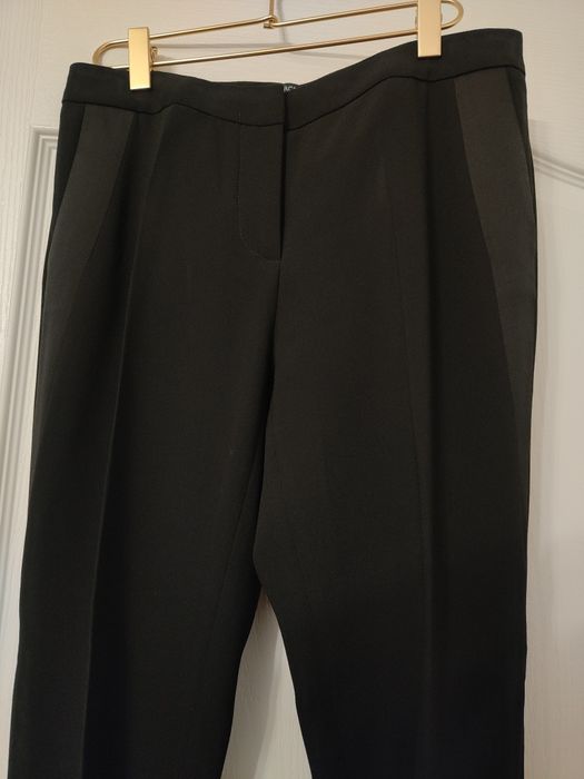 Pantaloni dama Guess Marciano