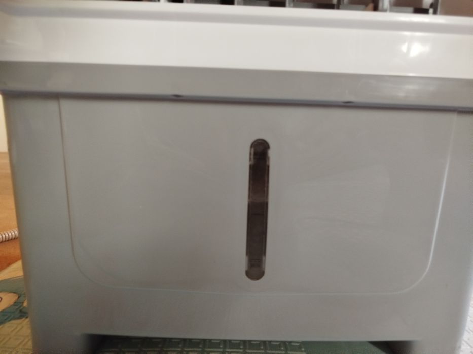 Мини Кондиционер