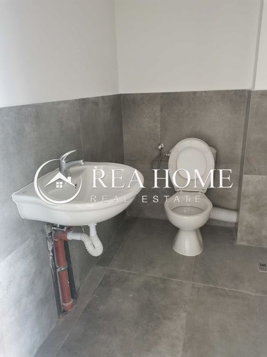 Дава се под наем Магазин в София, Овча купел 2 - 125 кв.м за 1099 € - Снимка #7