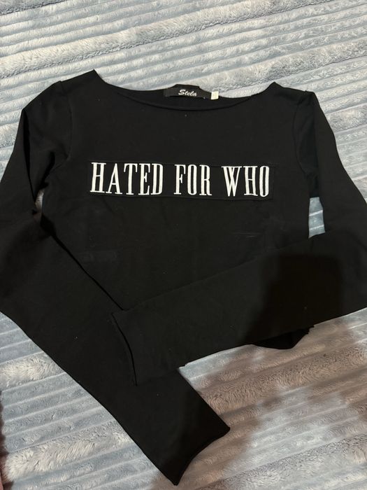 Дамска блуза alessa