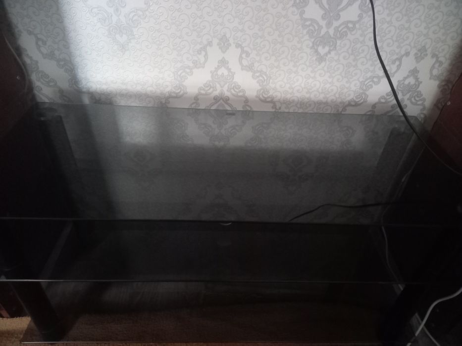 подставка для телевизора