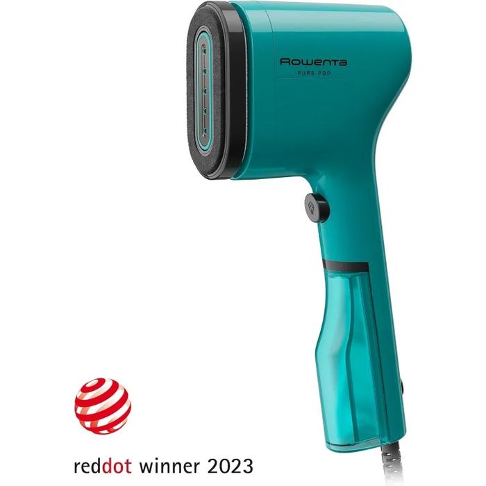 Уред за гладене с пара Rowenta Pure Pop (DR2024) 1300W