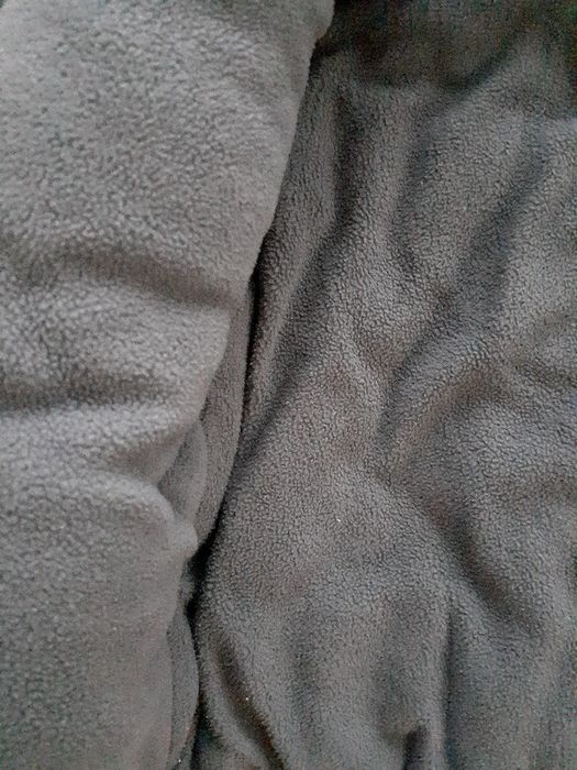 Детская куртка 3000тг