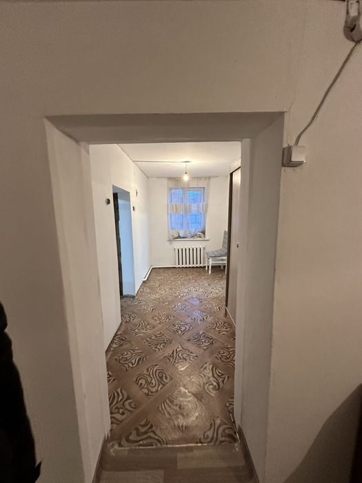 Продам дачу зимний вариант