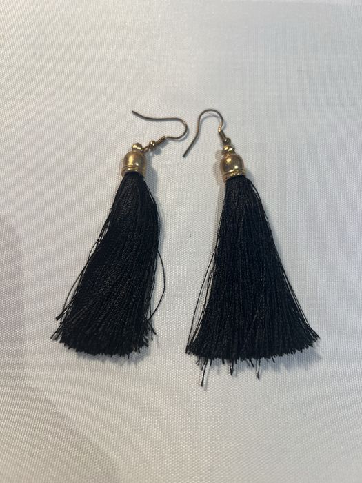 Интересни обички по поръчка