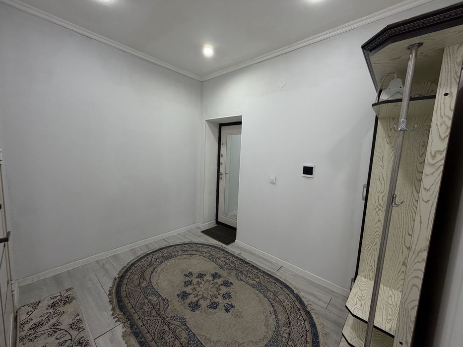 Квартира ижарага берилади