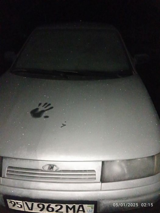 Arendaga moshina pul topar moshina