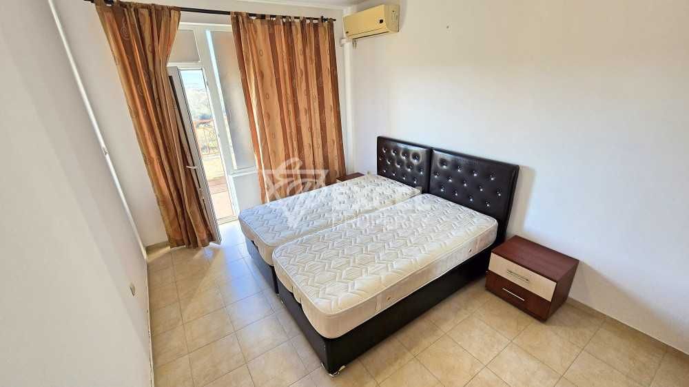 Продава се Четиристаен апартамент в к.к. Слънчев бряг - 204 кв.м за 374 €/кв.м - Снимка #12