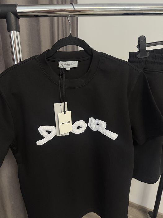 Compleu DIOR super calitate