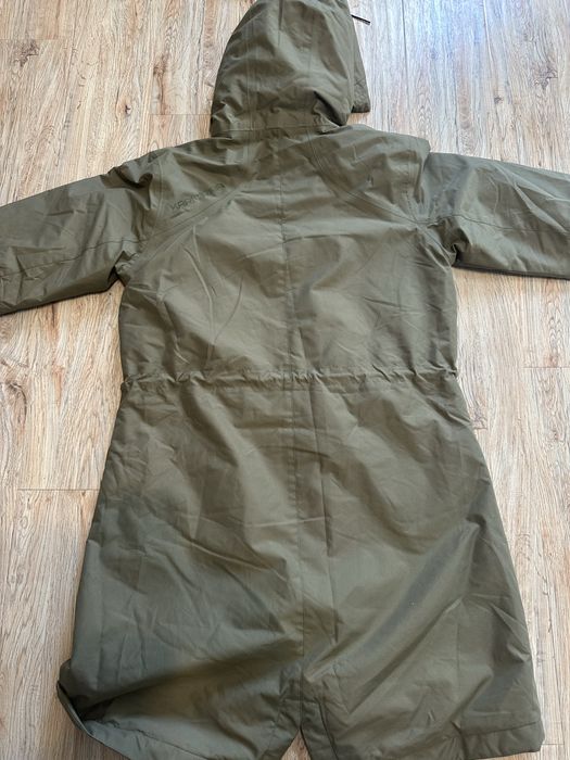 Geaca Kari Traa femei