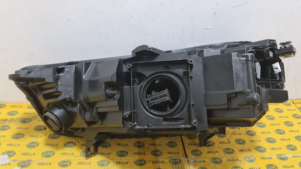 Far full led Audi Q5 SQ5 FY 80A 80A941034C
