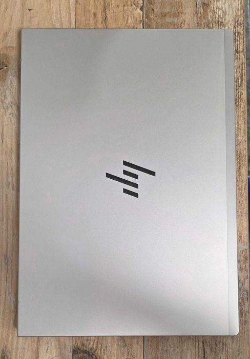 HP EliteBook 6 G1i 16 inch Notebook AI PC - Kli Amanet