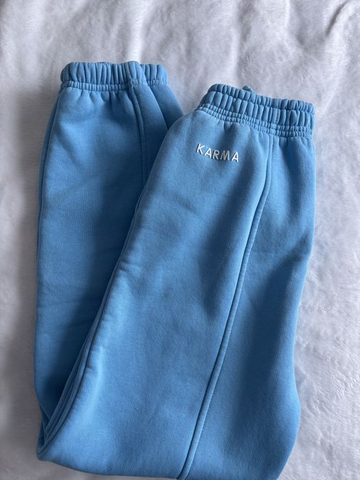 Karma долнище.