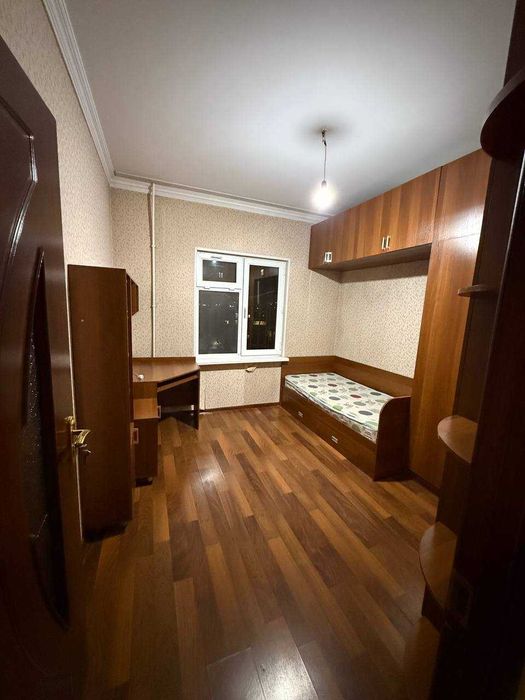 Аренда 5 комнат, Куйлик 6, метро Таларык, без посредников