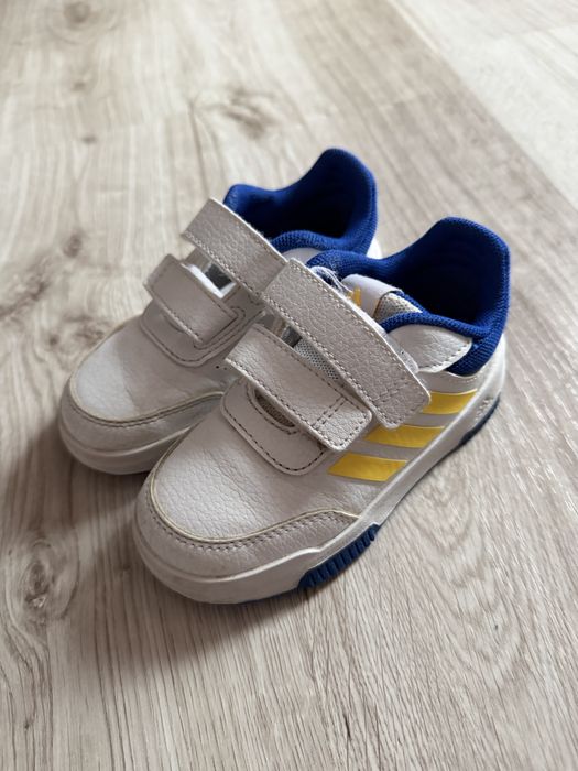 Adidas copii baieti nr 24