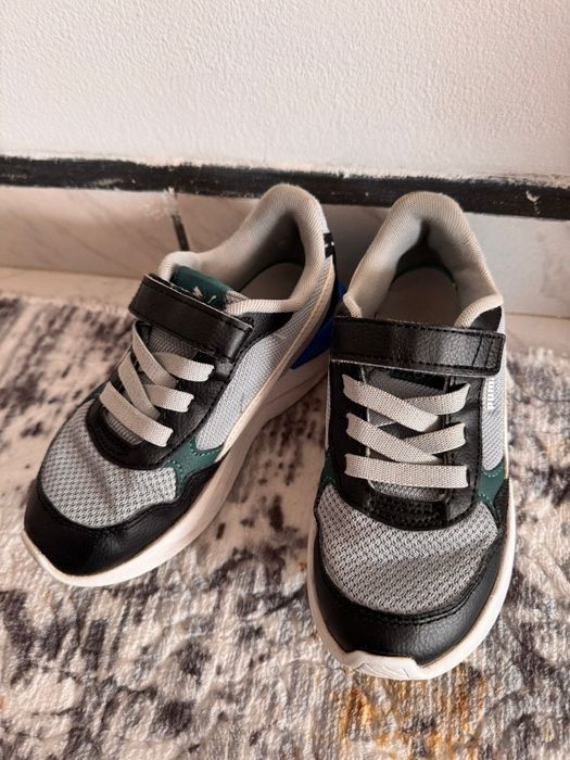 Детски маратонки