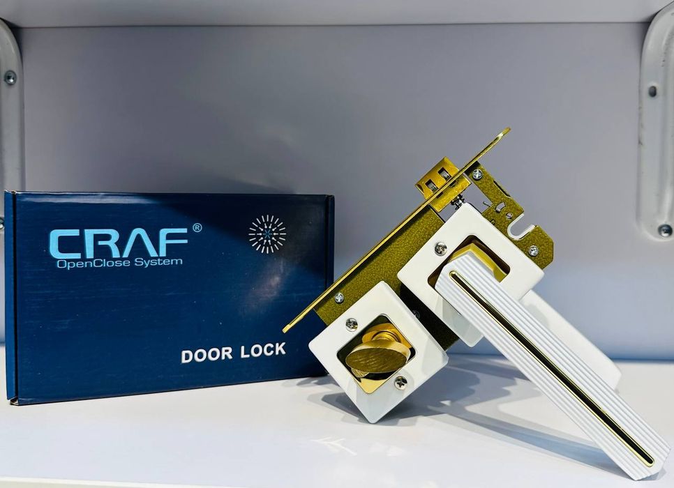 Zamok ochish o‘rnatish Замок очиш установка вскрытие урнатиш