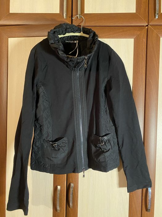 Отдам вещи бесплатно