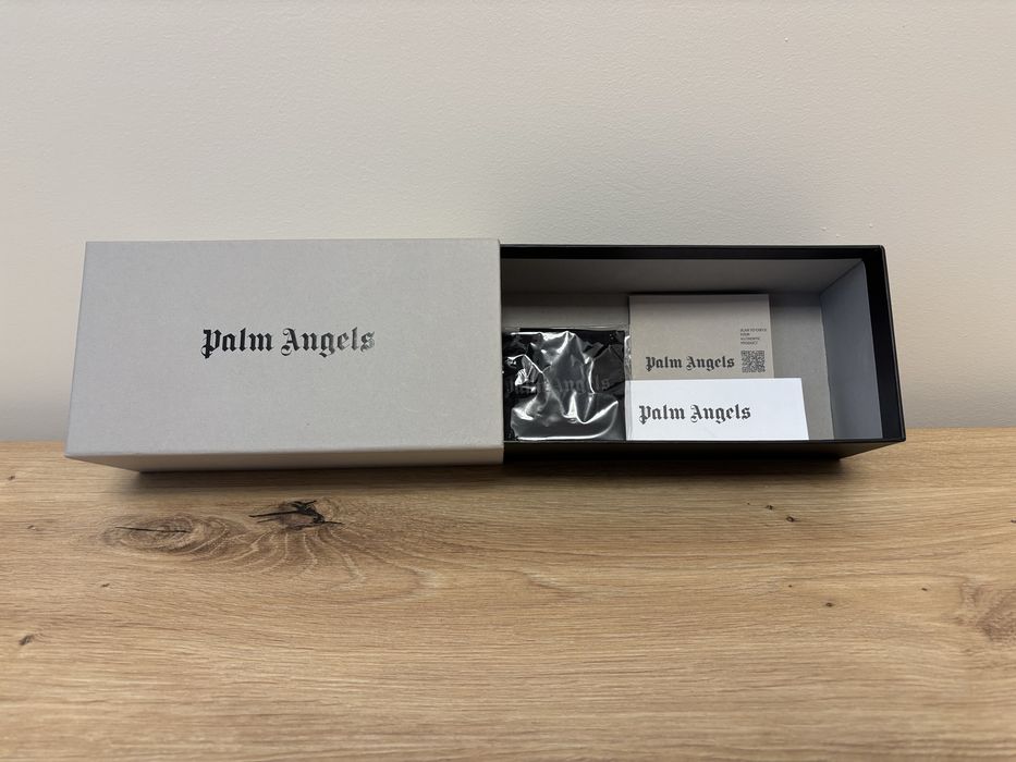 Palm Angels “Angel”  Очила