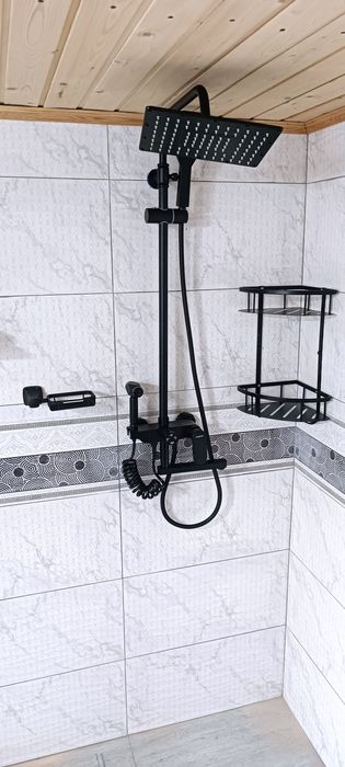 Ariston unitaz rakvina ustanovka va remont