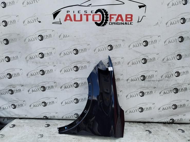 Aripa stanga MG ZS 1 an 2017-2018-2019-2020-2021-2022-2023-2024-2025