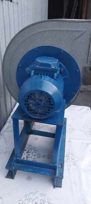 Электроинструменты