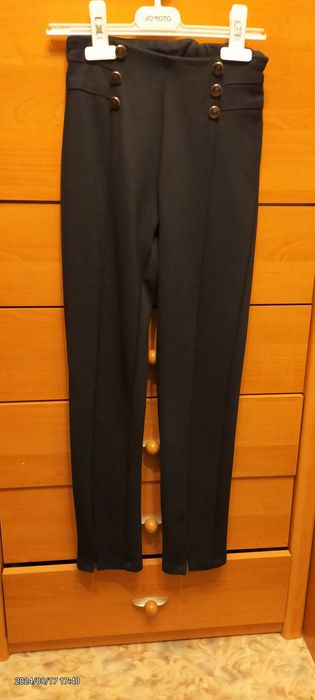 Школьная  одежда