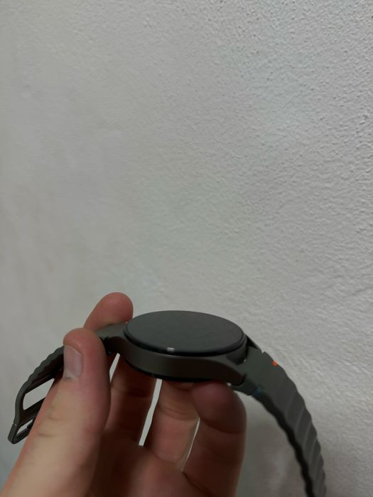 Samsung galaxy note 20 / Samsung galaxy watch 7