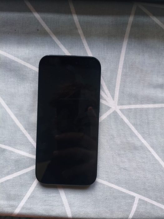 Iphone 16 pro 128 , Айфон 16 про
