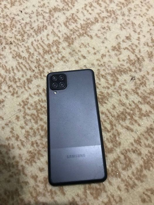 Обмен А12 толко аифон