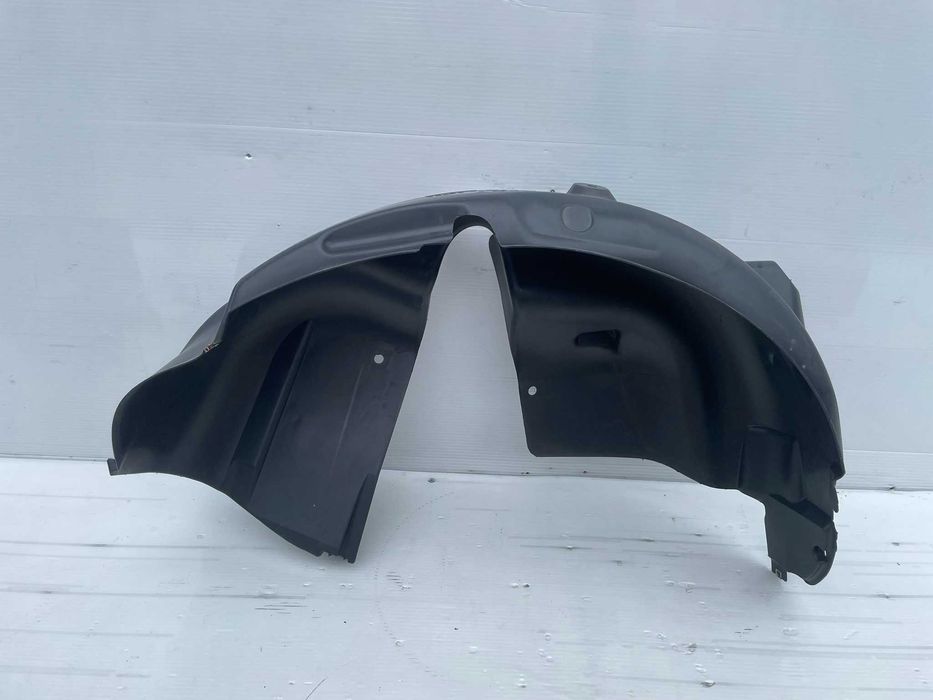 Carenaj dreapta spate Renault Zoe 1 2013-2020 stare foarte buna OE