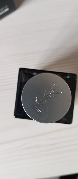 Адеколон Ив Сен Лоран