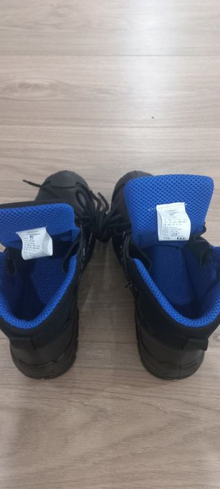 Етік размер 40 жаңа