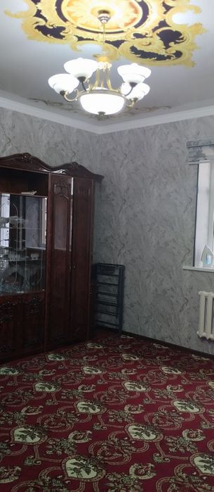 Жай    сатылады.